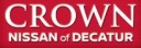 Crown Nissan Auto Repair Service is located in Decatur, IL, 62526. Stop by our auto repair service center today to get your car serviced!