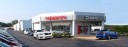 At Crown Nissan Auto Repair Service, you will easily find us located at Decatur, IL, 62526. Rain or shine, we are here to serve YOU!