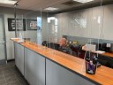 Need to get your car serviced? Come by and visit Toyota South Auto Repair Service in Richmond. Our friendly and experienced staff will help you get started!