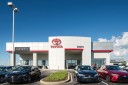 We at Toyota South Auto Repair Service are centrally located at Richmond, KY, 40475 for our guest’s convenience. We are ready to assist you with your auto repair service maintenance needs.