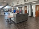 At Toyota South Auto Repair Service, located at Richmond, KY, 40475, we have friendly and very experienced office personnel ready to assist you with your auto repair service and car maintenance needs.