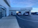 We are a state of the art auto repair service center, and we are waiting to serve you! Toyota South Auto Repair Service is located at Richmond, KY, 40475