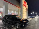 At Toyota South Auto Repair Service, we're conveniently located at Richmond, KY, 40475. You will find our location is easy to get to. Just head down to us to get your car serviced today!