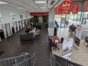 At Toyota South Auto Repair Service, located at Richmond, KY, 40475, we have friendly and very experienced office personnel ready to assist you with your auto repair service and car maintenance needs.