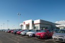 At Toyota South Auto Repair Service, you will easily find us located at Richmond, KY, 40475. Rain or shine, we are here to serve YOU!