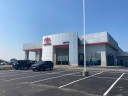 We at Toyota South Auto Repair Service are centrally located at Richmond, KY, 40475 for our guest’s convenience. We are ready to assist you with your auto repair service maintenance needs.