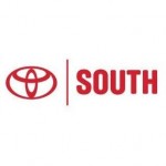 We are Toyota South Auto Repair Service, located in Richmond! With our specialty trained technicians, we will look over your car and make sure it receives the best in automotive repair maintenance!