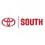 We are Toyota South Auto Repair Service, located in Richmond! With our specialty trained technicians, we will look over your car and make sure it receives the best in automotive repair maintenance!