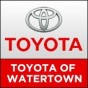 We are a state of the art service center, and we are waiting to serve you! We are located at Watertown, MA, 02472