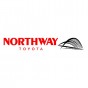 We are Northway Toyota Auto Repair Service, located in Latham! With our specialty trained technicians, we will look over your car and make sure it receives the best in automotive repair maintenance!