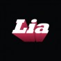 We are Lia Toyota Of Rockland Auto Repair Service, located in Blauvelt! With our specialty trained technicians, we will look over your car and make sure it receives the best in automotive repair maintenance!