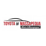 We are Toyota Of Massapequa Auto Repair Service, located in Seaford! With our specialty trained technicians, we will look over your car and make sure it receives the best in automotive repair maintenance!