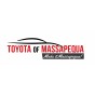 We are Toyota Of Massapequa Auto Repair Service, located in Seaford! With our specialty trained technicians, we will look over your car and make sure it receives the best in automotive repair maintenance!