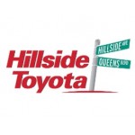 We are Hillside Toyota Auto Repair Service, located in Queens! With our specialty trained technicians, we will look over your car and make sure it receives the best in automotive repair maintenance!