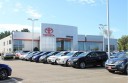 We are Copeland Toyota! With our specialty trained technicians, we will look over your car and make sure it receives the best in automotive repair maintenance!