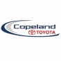 We are a state of the art service center, and we are waiting to serve you! We are located at Brockton, MA, 2301