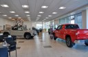 Our service center’s business office is located at the dealership, which is conveniently located in Westborough, MA, 01581. We are staffed with friendly and experienced personnel.