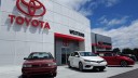 We are Westboro Toyota! With our specialty trained technicians, we will look over your car and make sure it receives the best in automotive repair maintenance!