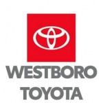 We are a state of the art service center, and we are waiting to serve you! We are located at Westborough, MA, 01581