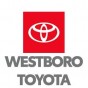 We are a state of the art service center, and we are waiting to serve you! We are located at Westborough, MA, 01581