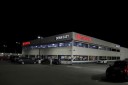 We are Downeast Toyota! With our specialty trained technicians, we will look over your car and make sure it receives the best in automotive repair maintenance!