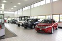 Our service center’s business office is located at the dealership, which is conveniently located in Brewer, ME, 4412. We are staffed with friendly and experienced personnel.