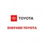 We are a state of the art service center, and we are waiting to serve you! We are located at Thomaston, ME, 04861