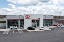 York's Of Houlton Auto Repair Service, located in ME, is here to make sure your car continues to run as wonderfully as it did the day you bought it! So whether you need an oil change, rotate tires, and more, we are here to help!