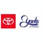 We are a state of the art service center, and we are waiting to serve you! We are located at Houlton, ME, 04730