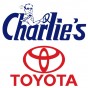 We are a state of the art service center, and we are waiting to serve you! We are located at Augusta, ME, 04330