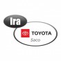 We are a state of the art service center, and we are waiting to serve you! We are located at Saco, ME, 04072