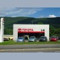We are a state of the art service center, and we are waiting to serve you! We are located at North Adams, MA, 01247