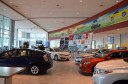 Our service center’s business office is located at the dealership, which is conveniently located in West Springfield, MA, 01089. We are staffed with friendly and experienced personnel.