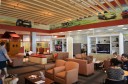 The waiting area at our service center, located at West Springfield, MA, 01089 is a comfortable and inviting place for our guests. You can rest easy as you wait for your serviced vehicle brought around!