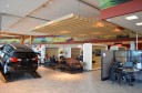 Balise Toyota, located in MA, is here to make sure your car continues to run as wonderfully as it did the day you bought it! So whether you need an oil change, rotate tires, and more, we are here to help!