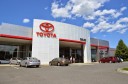 We are Balise Toyota! With our specialty trained technicians, we will look over your car and make sure it receives the best in automotive repair maintenance!
