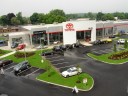 Balise Toyota, located in MA, is here to make sure your car continues to run as wonderfully as it did the day you bought it! So whether you need an oil change, rotate tires, and more, we are here to help!