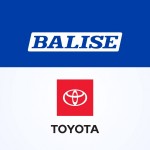 We are a state of the art service center, and we are waiting to serve you! We are located at West Springfield, MA, 01089