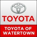 We are a state of the art service center, and we are waiting to serve you! We are located at Watertown, MA, 02472