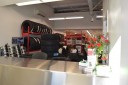 We are a state of the art service center, and we are waiting to serve you! We are located at Pittsfield, MA, 01201