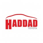 We are a state of the art service center, and we are waiting to serve you! We are located at Pittsfield, MA, 01201