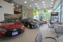 Our service center’s business office is located at the dealership, which is conveniently located in Hanover, MA, 02339. We are staffed with friendly and experienced personnel.