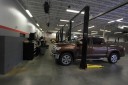 We are a state of the art service center, and we are waiting to serve you! We are located at Hanover, MA, 02339