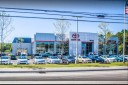 We are McGee Toyota! With our specialty trained technicians, we will look over your car and make sure it receives the best in automotive repair maintenance!