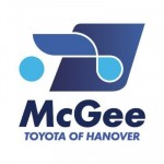 We are a state of the art service center, and we are waiting to serve you! We are located at Hanover, MA, 02339