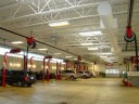 We are a state of the art service center, and we are waiting to serve you! We are located at Lynn, MA, 01905