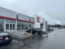 Atlantic Toyota Auto Repair Service , located in MA, is here to make sure your car continues to run as wonderfully as it did the day you bought it! So whether you need an oil change, rotate tires, and more, we are here to help!
