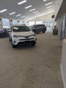 Our service center’s business office is located at the dealership, which is conveniently located in Bourne, MA, 02532. We are staffed with friendly and experienced personnel.