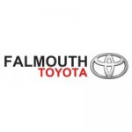 We are a state of the art service center, and we are waiting to serve you! We are located at Bourne, MA, 02532