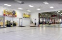 We are a state of the art service center, and we are waiting to serve you! We are located at Worcester, MA, 01606